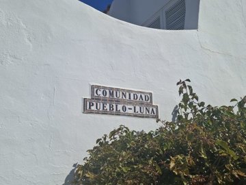 24355-apartment-for-sale-in-mojacar-973495-xm