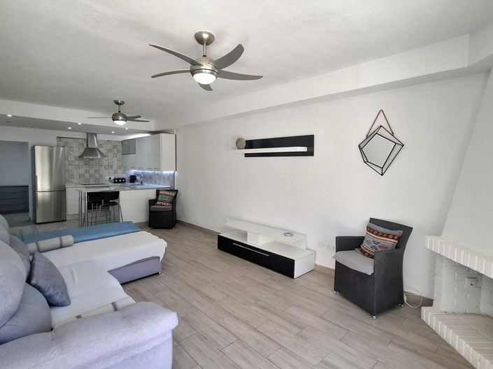 Image No.5-1 Bed Apartment for sale