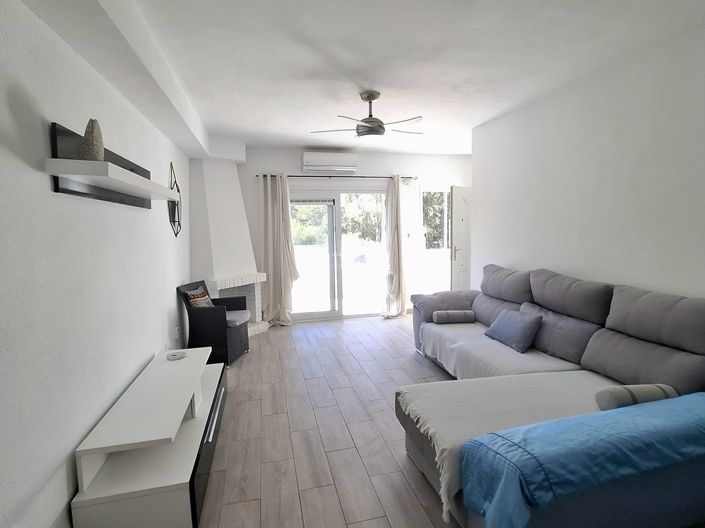 Image No.6-1 Bed Apartment for sale