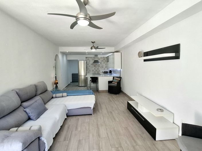 Image No.7-1 Bed Apartment for sale