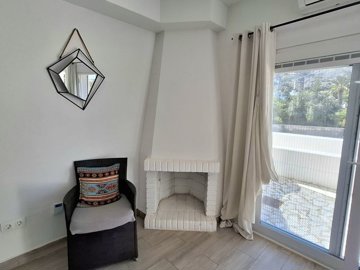 24355-apartment-for-sale-in-mojacar-973476-xm