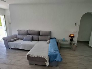 24355-apartment-for-sale-in-mojacar-973477-xm
