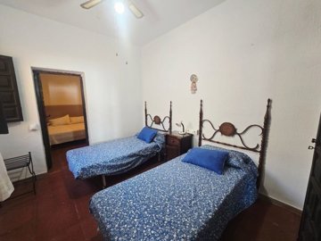 24354-villa-for-sale-in-el-cabo-de-gata-97341