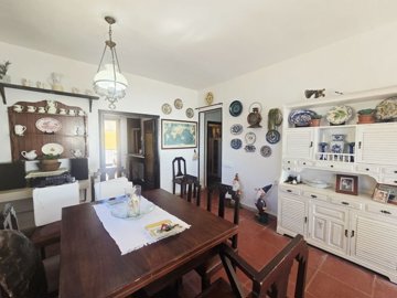 24354-villa-for-sale-in-el-cabo-de-gata-97344