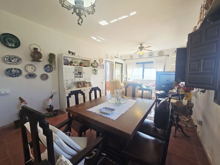 Image No.14-4 Bed Villa for sale