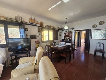 24354-villa-for-sale-in-el-cabo-de-gata-97342