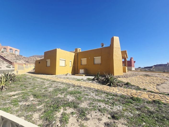 Image No.16-4 Bed Villa for sale