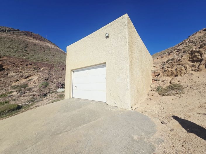 Image No.17-4 Bed Villa for sale