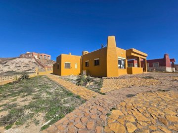 24354-villa-for-sale-in-el-cabo-de-gata-97342