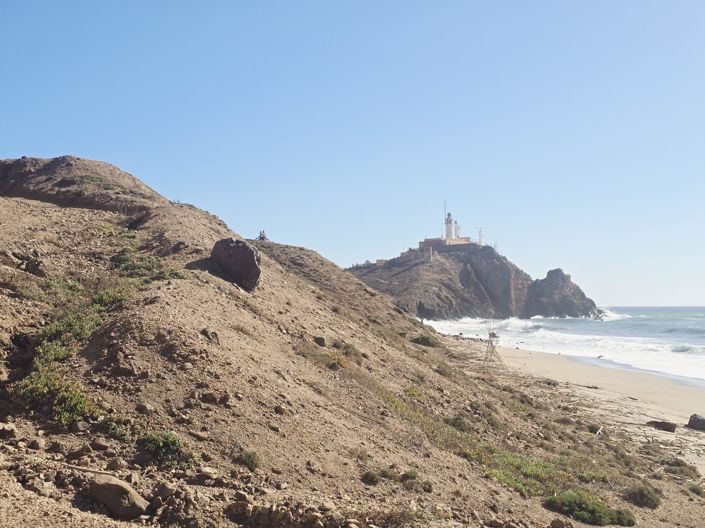 Image No.20-4 Bed Villa for sale