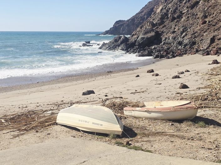 Image No.21-4 Bed Villa for sale