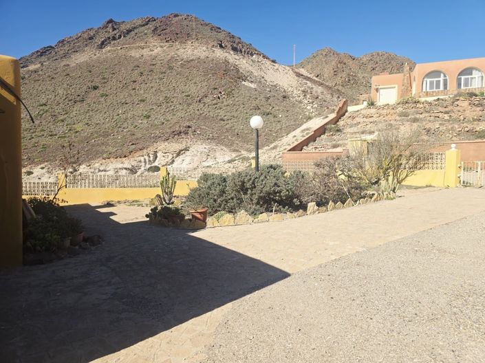 Image No.22-4 Bed Villa for sale