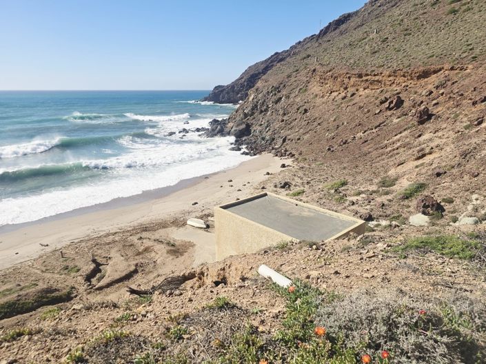 Image No.24-4 Bed Villa for sale