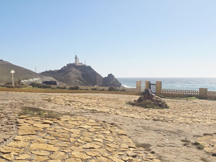 Image No.25-4 Bed Villa for sale