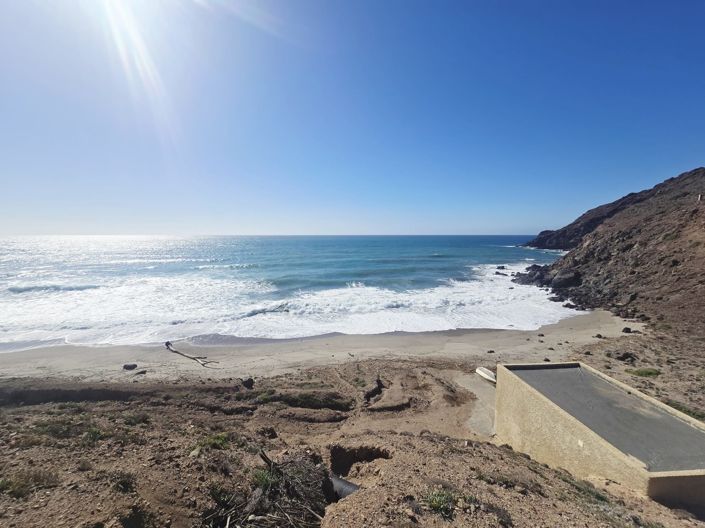 Image No.26-4 Bed Villa for sale