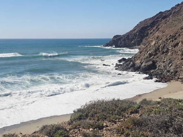 Image No.29-4 Bed Villa for sale