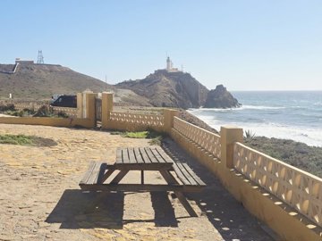 24354-villa-for-sale-in-el-cabo-de-gata-97342