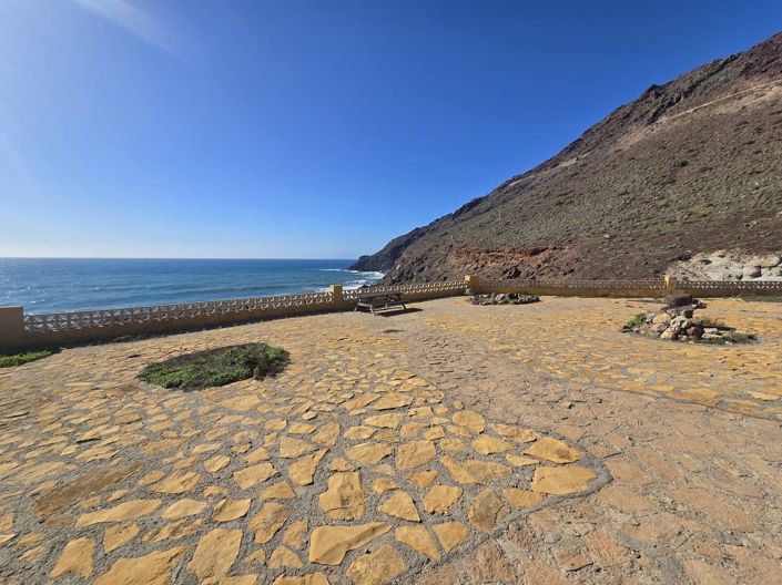 Image No.30-4 Bed Villa for sale