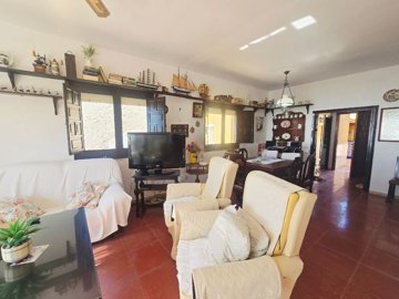 24354-villa-for-sale-in-el-cabo-de-gata-97341