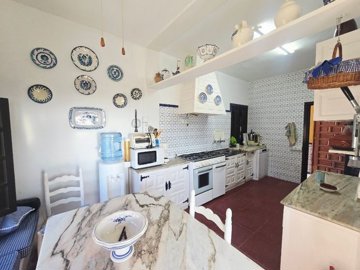 24354-villa-for-sale-in-el-cabo-de-gata-97341