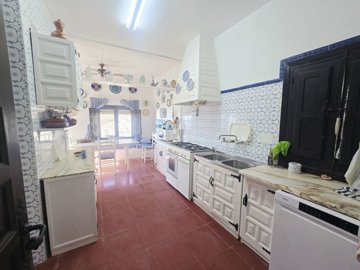 24354-villa-for-sale-in-el-cabo-de-gata-97343