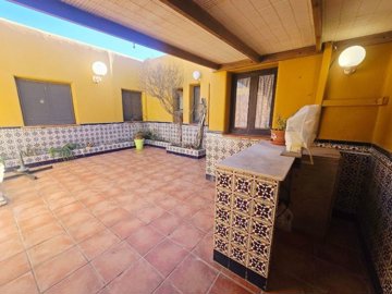 24354-villa-for-sale-in-el-cabo-de-gata-97341