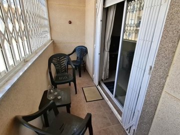 24393-apartment-for-sale-in-garrucha-975648-x