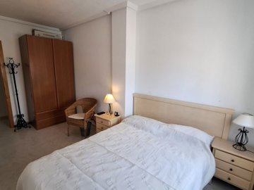 24393-apartment-for-sale-in-garrucha-975653-x