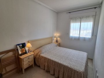 24393-apartment-for-sale-in-garrucha-975660-x