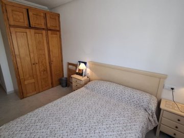 24393-apartment-for-sale-in-garrucha-975661-x
