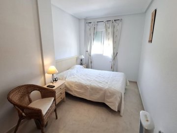 24393-apartment-for-sale-in-garrucha-975652-x