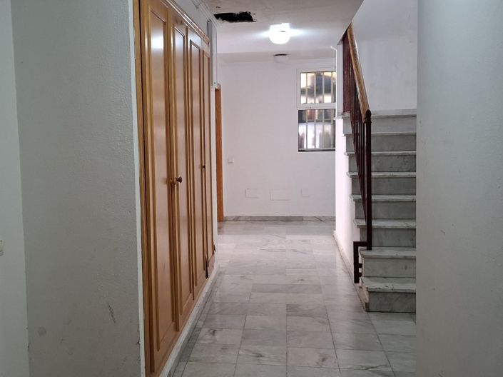 Image No.4-Appartement de 2 chambres à vendre à Garrucha