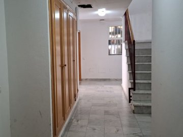 24393-apartment-for-sale-in-garrucha-975673-x