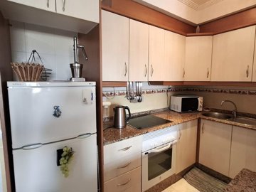 24393-apartment-for-sale-in-garrucha-975650-x