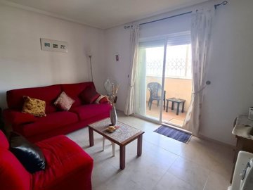 24393-apartment-for-sale-in-garrucha-975643-x