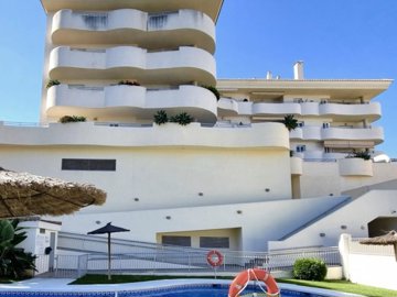 24406-apartment-for-sale-in-benalmadena-97666