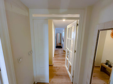 24406-apartment-for-sale-in-benalmadena-97663
