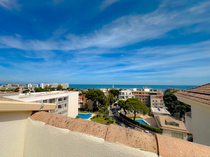 Image No.24-Appartement de 3 chambres à vendre à Benalmadena