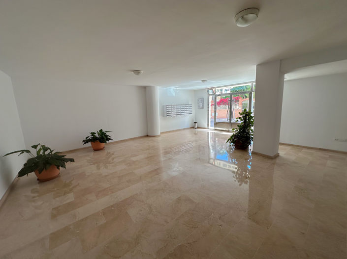 Image No.27-Appartement de 3 chambres à vendre à Benalmadena