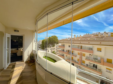 24406-apartment-for-sale-in-benalmadena-97663