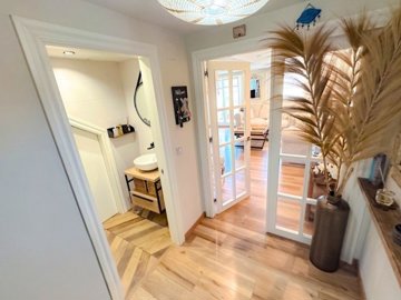 24406-apartment-for-sale-in-benalmadena-97668