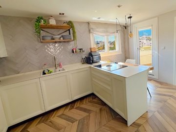 24406-apartment-for-sale-in-benalmadena-97668