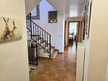 24395-villa-for-sale-in-san-juan-de-los-terre