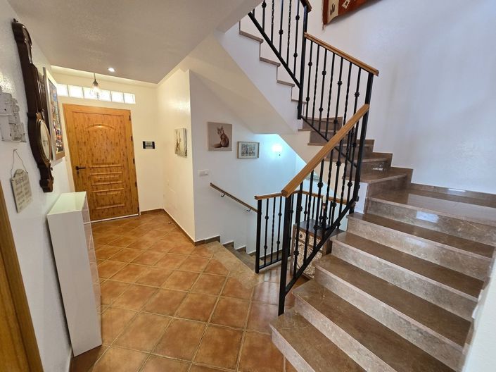 Image No.11-4 Bed Villa for sale