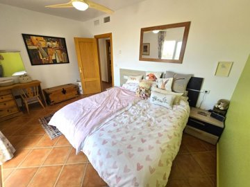 24395-villa-for-sale-in-san-juan-de-los-terre