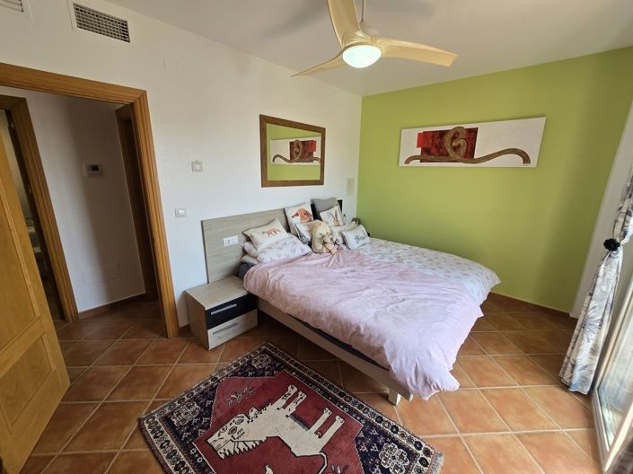 Image No.13-4 Bed Villa for sale