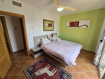 24395-villa-for-sale-in-san-juan-de-los-terre