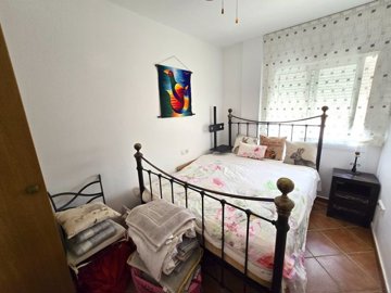 24395-villa-for-sale-in-san-juan-de-los-terre