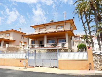 24395-villa-for-sale-in-san-juan-de-los-terre