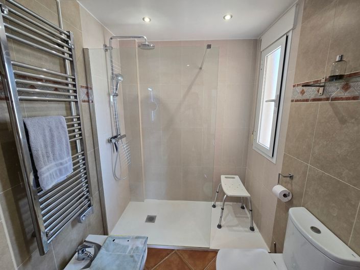 Image No.21-4 Bed Villa for sale